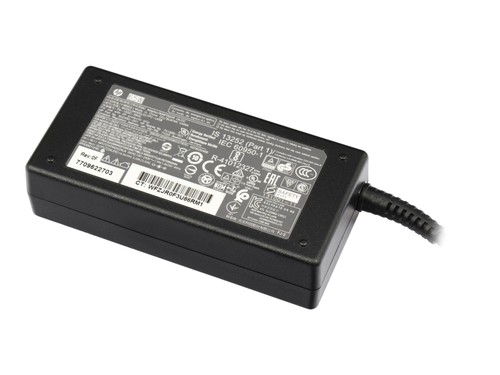 Compaq nx7400 business - nx7400,